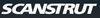 Scanstrut